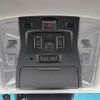 toyota alphard 2020 -TOYOTA--Alphard DBA-AGH30W--AGH30-0299424---TOYOTA--Alphard DBA-AGH30W--AGH30-0299424- image 3