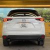 mazda cx-8 2018 quick_quick_KG2P_KG2P-114098 image 10