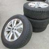 mitsubishi outlander-phev 2024 CFJ1837227 image 45