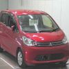 mitsubishi ek-wagon 2015 CFJ1758850 image 1