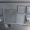 toyota townace-van 2020 1c2f268072d2e1373bf1285d67593f7e image 5