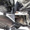 nissan caravan-van 2018 -NISSAN--Caravan Van CBF-VR2E26--VR2E26-108409---NISSAN--Caravan Van CBF-VR2E26--VR2E26-108409- image 11