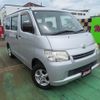 toyota townace-van 2013 -TOYOTA--Townace Van S412M--0007762---TOYOTA--Townace Van S412M--0007762- image 13