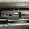 nissan serena 2020 -NISSAN--Serena DAA-GFC27--GFC27-198049---NISSAN--Serena DAA-GFC27--GFC27-198049- image 5