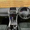 mitsubishi eclipse-cross 2019 quick_quick_3DA-GK9W_GK9W-0100734 image 2
