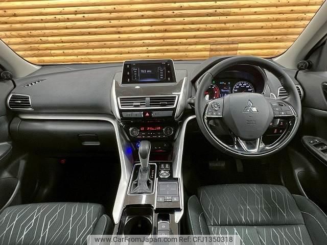mitsubishi eclipse-cross 2019 quick_quick_3DA-GK9W_GK9W-0100734 image 2