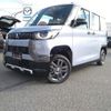 mitsubishi delica 2024 quick_quick_5AA-B34A_B34A-0606441 image 1