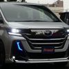 toyota vellfire 2023 CFJ1895525 image 9