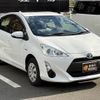 toyota aqua 2015 -TOYOTA 【和歌山 501ﾅ2617】--AQUA NHP10--6405088---TOYOTA 【和歌山 501ﾅ2617】--AQUA NHP10--6405088- image 28