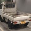 daihatsu hijet-truck 1995 -DAIHATSU 【千葉 480ｽ5975】--Hijet Truck S100P-056333---DAIHATSU 【千葉 480ｽ5975】--Hijet Truck S100P-056333- image 2