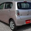 daihatsu mira-e-s 2014 K00076 image 11