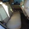 toyota harrier 2001 18002A image 17