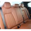 maserati ghibli 2021 CFJ1555156 image 7