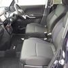 mitsubishi delica-d2 2016 CFJ1559046 image 3