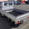 suzuki carry-truck 2014 -SUZUKI--Carry Truck DA16T-184281---SUZUKI--Carry Truck DA16T-184281- image 2