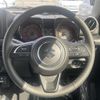 suzuki jimny 2025 -SUZUKI--ｼﾞﾑﾆｰﾉﾏﾄﾞ 3BA-JC74W--MA3JJC74W00222198---SUZUKI--ｼﾞﾑﾆｰﾉﾏﾄﾞ 3BA-JC74W--MA3JJC74W00222198- image 18
