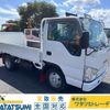 isuzu elf-truck 2007 CFJ1733360 image 1