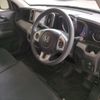 honda n-one 2017 CFJ1830919 image 26