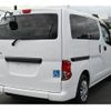 nissan nv200-vanette-van 2012 quick_quick_DBF-VM20_VM20-041382 image 5