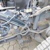 nissan diesel-ud-quon 2019 -NISSAN--Quon 2PG-GK5AAB--JNCMBP0A4KU-041587---NISSAN--Quon 2PG-GK5AAB--JNCMBP0A4KU-041587- image 15