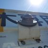 mitsubishi-fuso canter 2007 GOO_NET_EXCHANGE_0801459A30240904W003 image 31