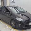 toyota prius 2016 -TOYOTA 【名古屋 999ｱ9999】--Prius DAA-ZVW30--ZVW30-1983317---TOYOTA 【名古屋 999ｱ9999】--Prius DAA-ZVW30--ZVW30-1983317- image 10