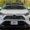 toyota rav4 2019 -TOYOTA--RAV4 6BA-MXAA54--MXAA54-4003176---TOYOTA--RAV4 6BA-MXAA54--MXAA54-4003176- image 15