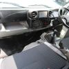hino dutro 2019 GOO_NET_EXCHANGE_0500956A30250610W001 image 39