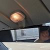 toyota townace-truck 2021 CFJ1538702 image 28