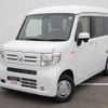 honda n-van 2022 CFJ1603668 image 1