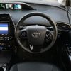 toyota prius 2019 -TOYOTA--Prius DAA-ZVW51--ZVW51-6085931---TOYOTA--Prius DAA-ZVW51--ZVW51-6085931- image 11