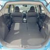 honda fit-hybrid 2017 CFJ1572078 image 10