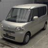 daihatsu tanto 2008 -DAIHATSU--Tanto L375S-0110104---DAIHATSU--Tanto L375S-0110104- image 4