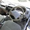 hino dutro 2005 GOO_NET_EXCHANGE_0840154A20250515G001 image 11