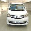 toyota noah 2011 ENHANCEAUTO_1_ea290123 image 8