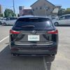 lexus nx 2016 CFJ1661791 image 21
