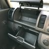 daihatsu tanto 2007 -DAIHATSU--Tanto CBA-L350S--L350S-0274087---DAIHATSU--Tanto CBA-L350S--L350S-0274087- image 9