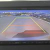 daihatsu tanto 2021 -DAIHATSU--Tanto LA650S--LA650S-0140792---DAIHATSU--Tanto LA650S--LA650S-0140792- image 5