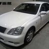 toyota crown 2006 -TOYOTA 【函館 300ﾇ3548】--Crown GRS181--0005862---TOYOTA 【函館 300ﾇ3548】--Crown GRS181--0005862- image 1