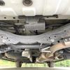 nissan elgrand 2021 CFJ1817074 image 20