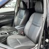 nissan x-trail 2019 -NISSAN--X-Trail DBA-NT32--NT32-306776---NISSAN--X-Trail DBA-NT32--NT32-306776- image 11