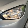 honda fit 2023 CFJ1763235 image 12