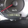 toyota corolla-runx 2005 A283589E-0376234-0809jc72-old image 25