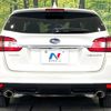 subaru levorg 2015 -SUBARU--Levorg DBA-VM4--VM4-055275---SUBARU--Levorg DBA-VM4--VM4-055275- image 16