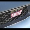subaru impreza 2002 -SUBARU 【名変中 】--Impreza GDB--013334---SUBARU 【名変中 】--Impreza GDB--013334- image 23
