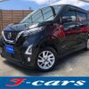 nissan dayz 2019 quick_quick_5AA-B44W_B44W-0000477 image 1