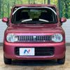 suzuki alto-lapin 2012 -SUZUKI--Alto Lapin DBA-HE22S--HE22S-245632---SUZUKI--Alto Lapin DBA-HE22S--HE22S-245632- image 15