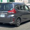 honda freed 2017 CFJ1535353 image 23