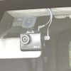 suzuki jimny 2020 CFJ1857964 image 5