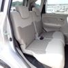 daihatsu move 2020 CFJ1557967 image 15